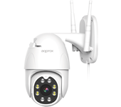 camara ip approx appip500hdpro 1080p