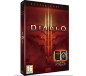 diablo iii battlechest pc