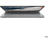 portatil lenovo ip 1 15ada7 amd ryzen 3-3250u 2.6ghz 8gb 256gb ssd 15.6  fhd  freedos