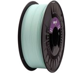 winkle filamento impresora 3d pla hd | color espuma de mar | 1,75 mm. | 300 gr.