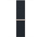 apple watch 45 midnight sl