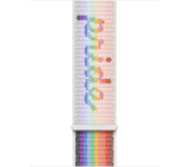 apple watch 41 pride edition sl