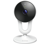 full hd wi-fi camera 1080p 30fps true full hd resol ut