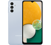 samsung galaxy sm-a136b 6.5  5g 4gb 128gb azul