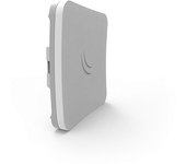 mikrotik rbsxtsqg-5acd sxtsq 5 ac 5ghz 16dbi l3