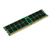 kingston  ktd-pe429 32g  32gb ddr4 2933mhz  (1x32)  cl21