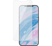 protector pantalla iphone12pro+ transparen te