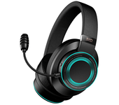 auriculares gaming creative sxfi gamer