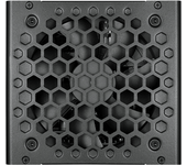 fuente alimentacion 1050w cougar gaming gem 80+ gold modular