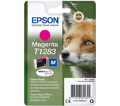 cartucho epson magenta t1283 c13t12834012