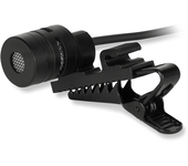 microfono solapa sharkoon sm1