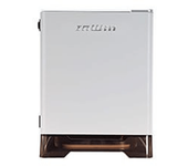 caja inwin  a1 plusrgb blanco incluye fuente