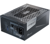 seasonic  prime-px-1600 1600w 13,5 cm 80 plus platinum