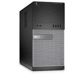 equipo reacon dell 7020 mt optiplex  corei5-4590 3.3ghz 8 gb 500gb sata w8p actua w10p.
