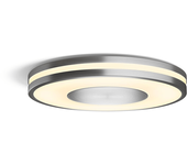plafon philips hue being - plata