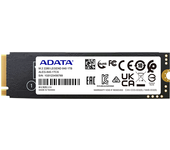 adata ssd legend 840 1tb pcie gen4x4 nvme 1.4