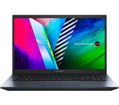 asus k3500pc-l1009 i5-11300h 16gb 512 3050 dos 15