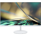 acer sa242y a   23.8  ips full hd hdmi vga