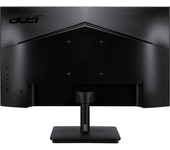 acer v247y e  vero v7 23.8  led ips full hd hdmi vga altavoces
