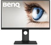 monitor benq bl2780t 27  led ips fullhd