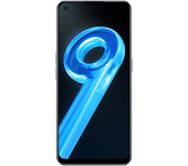 realme  9 6.4  4g 8gb 128gb blanco