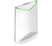 insight instant mesh access p. multi-mode in