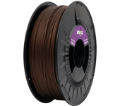 winkle filamento impresora 3d pla hd | color rojo interferencia | 1,75 mm | 1000 gr.