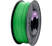 winkle filamento impresora 3d pla hd | color verde aguacate | 1,75 mm | 1000 gr.