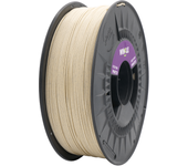 winkle filamento impresora 3d pla hd | color desert sand | 1,75 mm | 1000 gr.