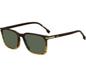 Gafas De Sol Boss Boss 1749 G S Nng Marrón