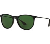 Rayban Gafas De Sol Ray-Ban Erika Rb 4171 601 2p Negro