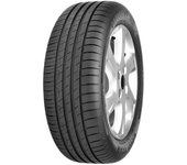 Neumático Goodyear Efficientgrip Performance 215/55 R17 98 W Xl