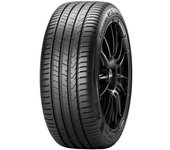 Neumático Pirelli Cinturato P7 (p7c2) 215/55 R17 94 V Seal