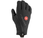 Guantes CASTELLI Espresso GT 2022
