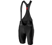 Culotte CASTELLI Endurance 3 2022