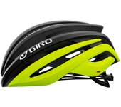 Casco GIRO Cinder MIPS Matte 2022