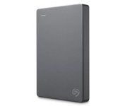 DISCO DURO EXT USB3.0 2.5 1TB SEAGATE BASIC NEGRO