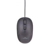 RATON OPTICO USB BLUESTORK WIRED OFFICE 10 NEGRO