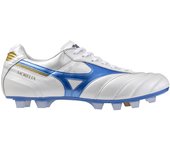 Botas de fútbol Mizuno Morelia Japan MD