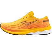 Zapatillas de running Mizuno Wave Skyrise 5
