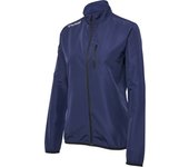 Chaqueta de chándal Hummel