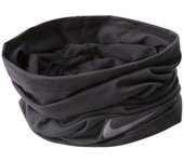 Bufanda Nike therma-fit