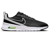 Zapatillas Nike Air Max Nuaxis