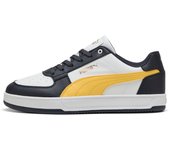 Zapatillas Puma Caven 2.0