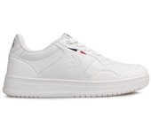 Zapatillas polo kosmo001m hombre