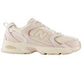 Zapatillas new balance 530 beige
