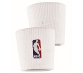 Muñequeras de baloncesto nike nba