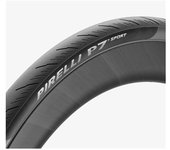 Cubierta pirelli p7™ sport 28-622