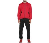 Conjunto john smith krien hombre