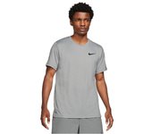 Camiseta nike pro dri-fit hombre